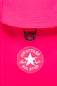 Сумка Converse рожевий