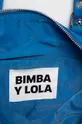 Τσάντα Bimba Y Lola Γυναικεία