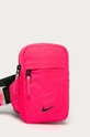 Torbica oko struka Nike Sportswear roza