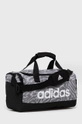 adidas Torba GN1969 szary