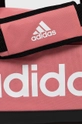 rózsaszín adidas táska GN2036