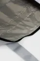 Taška adidas GN2058 Dámsky
