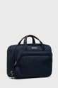 Samsonite Torba granatowy