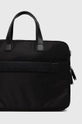 Samsonite Torba czarny