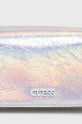 Guess Torebka srebrny