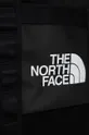 The North Face Torebka czarny