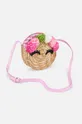 розовый Mayoral - Детская сумочка Для девочек