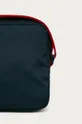 Tommy Hilfiger - Detská taška  100% Polyester