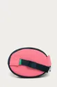 Tommy Hilfiger - Παιδική τσάντα φάκελος ροζ