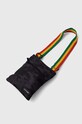Аксессуары Сумка Dakine JIVE 8220095 серый