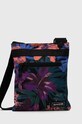 Dakine borseta JIVE nu incape in A4 multicolor 8220095