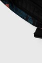Dakine borseta JIVE 8220095 multicolor