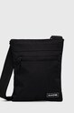 Dakine borseta JIVE uni negru 8220095