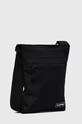 Dakine borseta JIVE 8220095 negru SS24