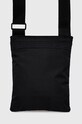 Accesorii Dakine borseta JIVE 8220095 negru