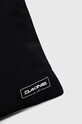 Dakine borseta JIVE negru 8220095