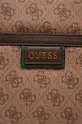 Guess - Malá taška hnedá