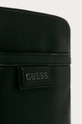 μαύρο Guess - Σακίδιο