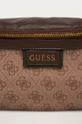 Guess - Nerka brązowy