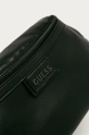 Guess - Сумка на пояс  Синтетичний матеріал