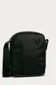 čierna Puma - Malá taška 78093 Pánsky