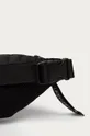 μαύρο Calvin Klein - Τσάντα φάκελος