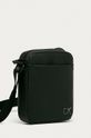 Calvin Klein - Malá taška  Podšívka: 100% Polyester Základná látka: 100% Polyuretán