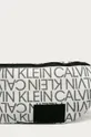 Ľadvinka Calvin Klein  40% Polyester, 60% Recyklovaný polyester