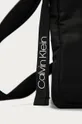 Calvin Klein - Сумка чорний