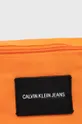 Calvin Klein Jeans - Сумка на пояс  100% Полиэстер