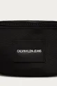 Calvin Klein Jeans - Nerka K50K506471.4891 czarny