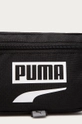 čierna Ľadvinka Puma 78035