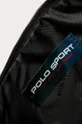 Polo Ralph Lauren - Сумка на пояс Чоловічий