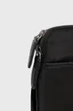 Malá taška Polo Ralph Lauren  100% Recyklovaný polyester
