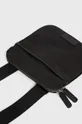 čierna Malá taška Polo Ralph Lauren