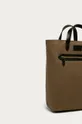 Рюкзак Polo Ralph Lauren  Основной материал: 100% Хлопок Отделка: 100% Натуральная кожа