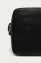 Polo Ralph Lauren Torba skórzana 405803912001 czarny 405803912001