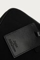 Polo Ralph Lauren Torba 405829415001 405829415001 czarny SS21