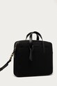 Akcesoria Polo Ralph Lauren Torba 405829415001 405829415001 czarny
