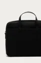 fekete Polo Ralph Lauren táska