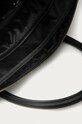 Polo Ralph Lauren Torba skórzana 405803911001 405803911001 czarny