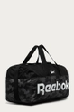 Reebok - Torba GN7754 100 % Poliester