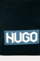 Hugo - Malá taška tmavomodrá