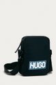Hugo - Malá taška  100% Polyester