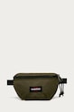 Eastpak borsetă uni verde EK000074J321