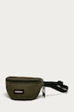 Eastpak borsetă EK000074J321 verde SS21