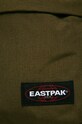 Eastpak - Σακίδιο THE ONE EK000045J321 πράσινο SS21