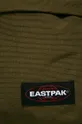 Eastpak - Σακίδιο THE ONE πράσινο