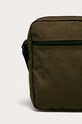 Eastpak - Σακίδιο THE ONE πράσινο EK000045J321
