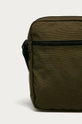 green Eastpak small items bag